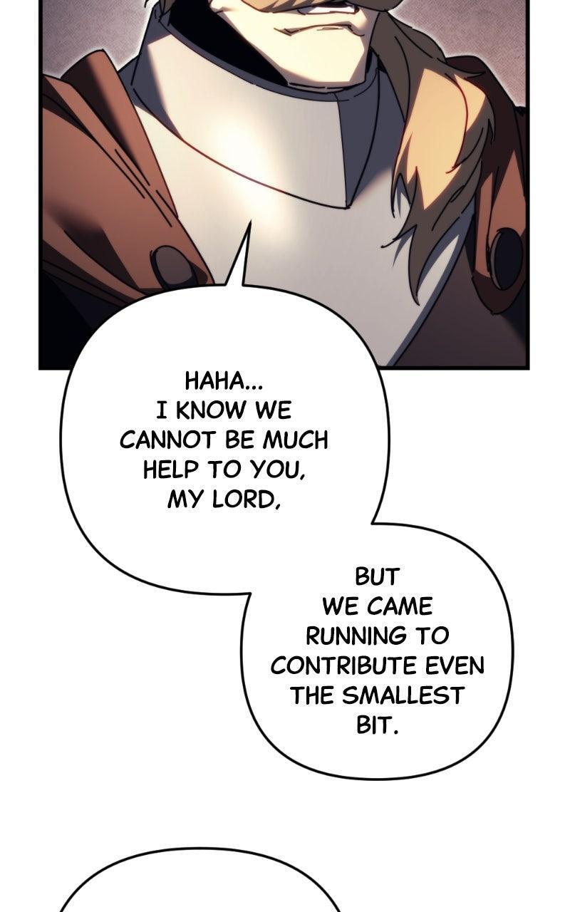 Read A Flame Reborn Manga Online