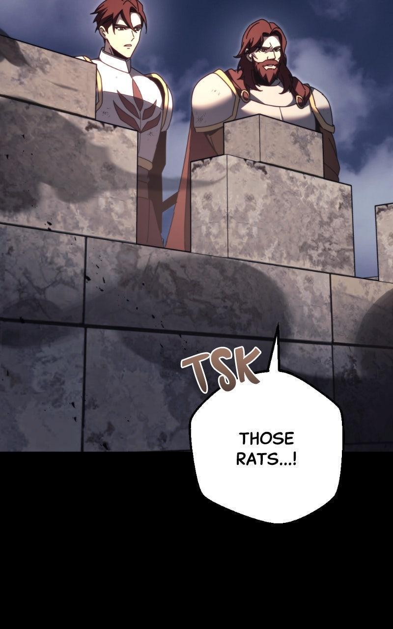 Read A Flame Reborn Manga Online