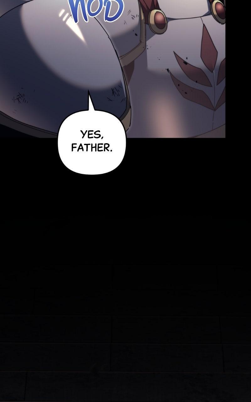 Read A Flame Reborn Manga Online