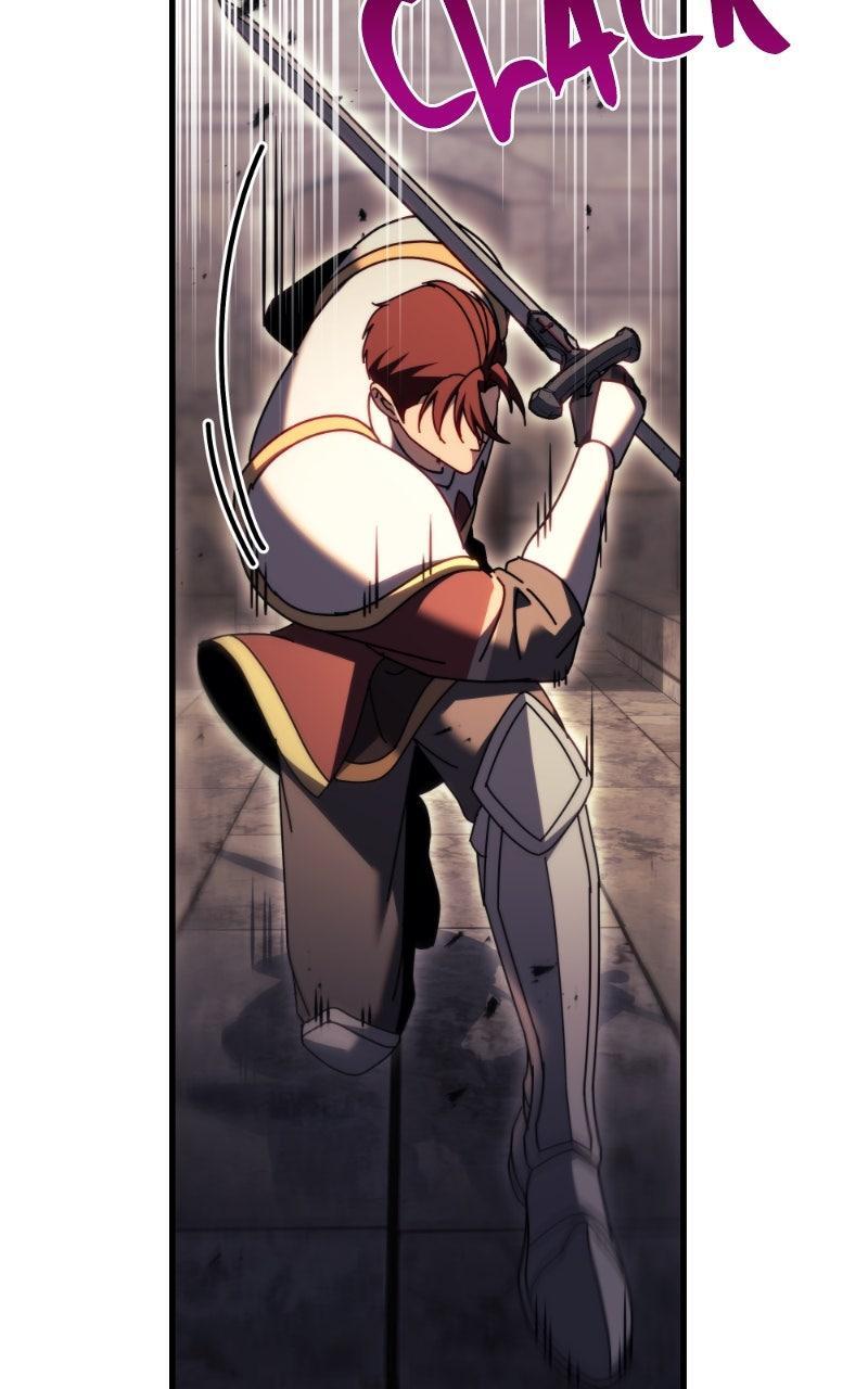Read A Flame Reborn Manga Online