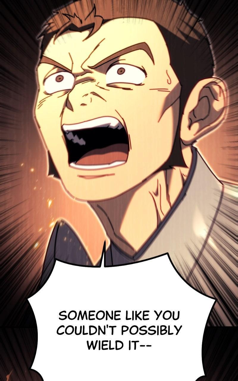 Read A Flame Reborn Manga Online