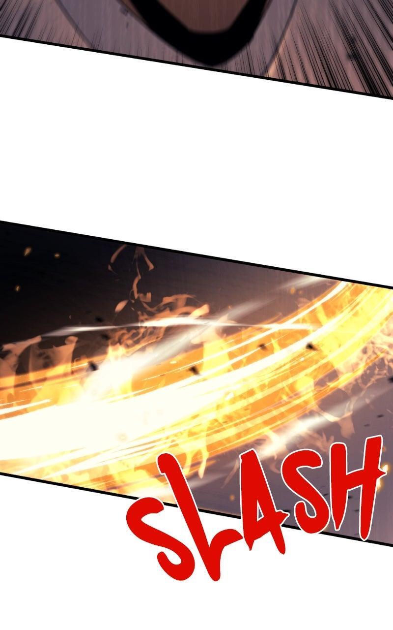 Read A Flame Reborn Manga Online