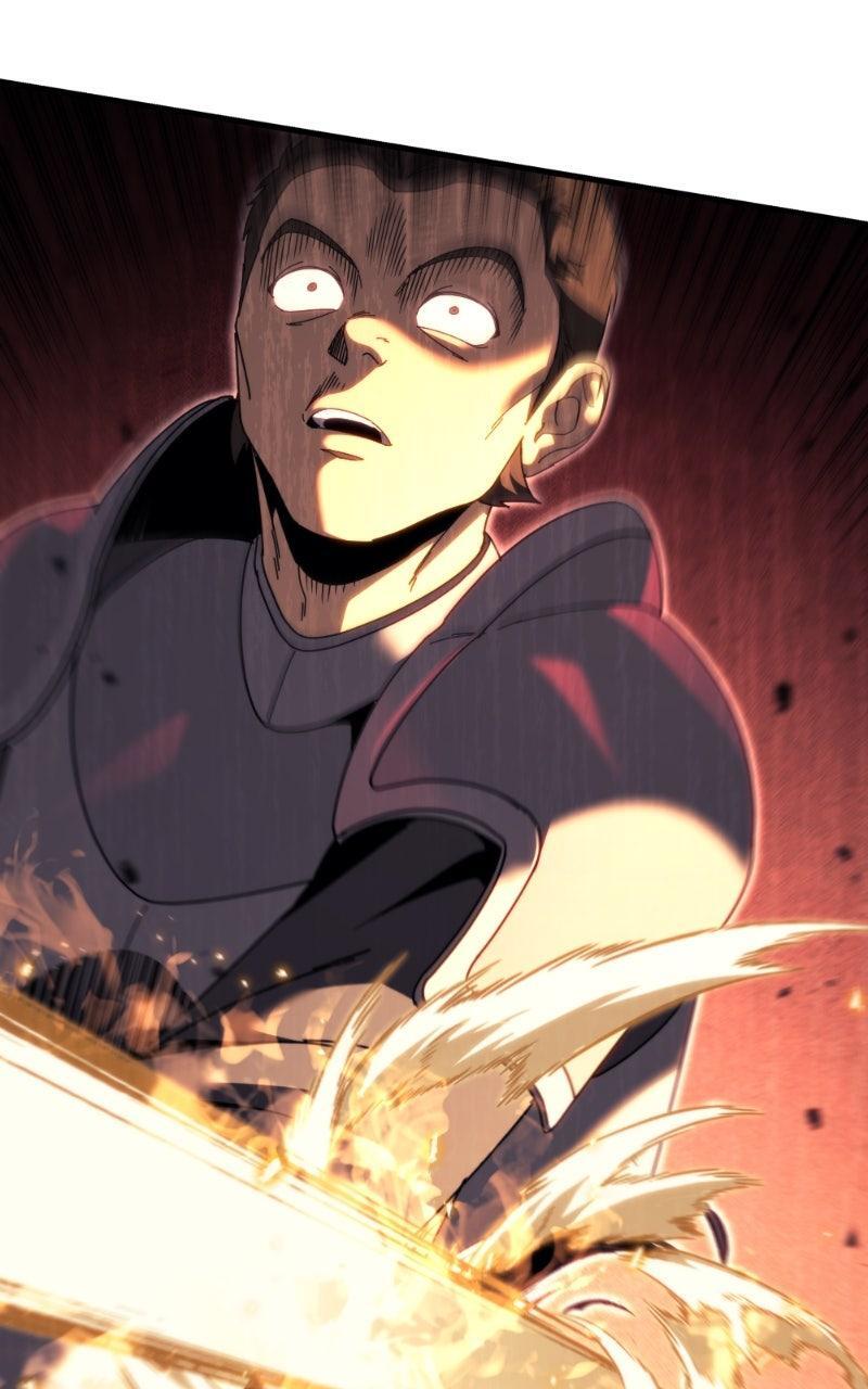Read A Flame Reborn Manga Online