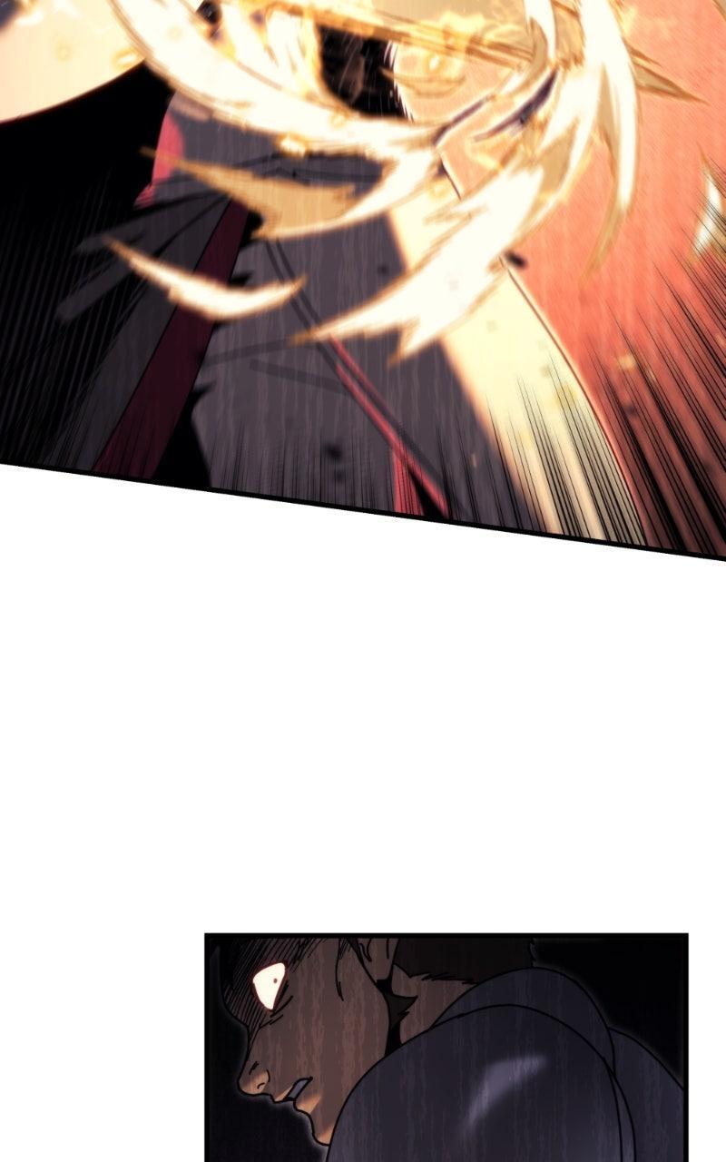 Read A Flame Reborn Manga Online