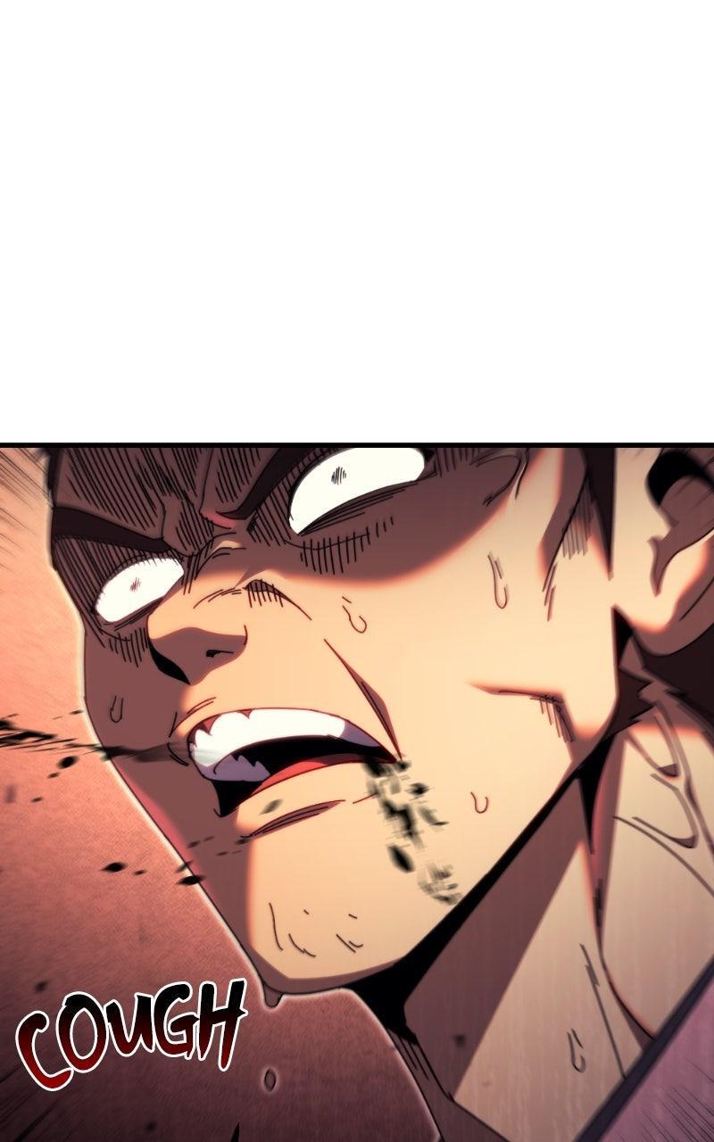 Read A Flame Reborn Manga Online