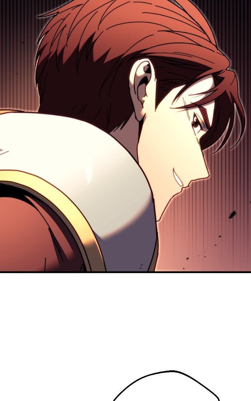 Read A Flame Reborn Manga Online