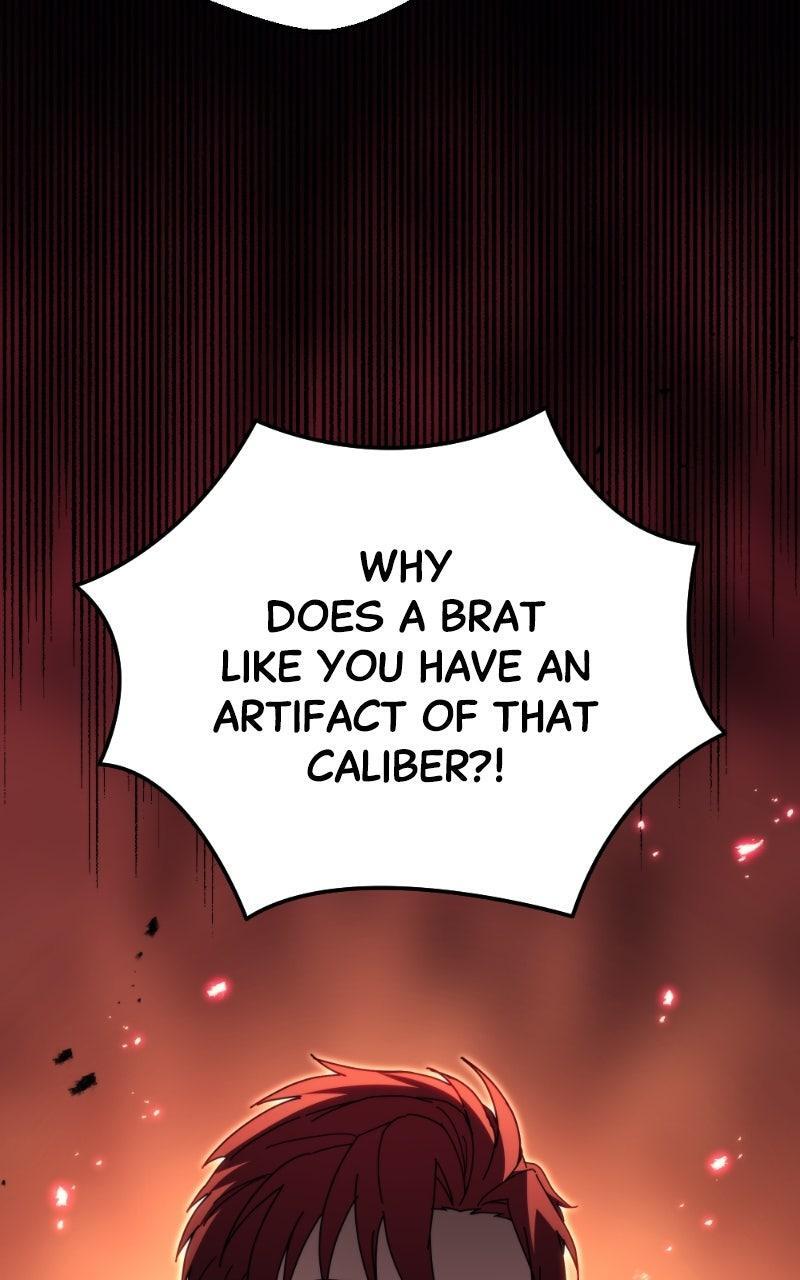 Read A Flame Reborn Manga Online