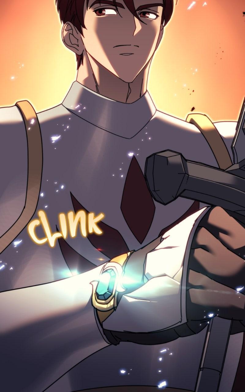 Read A Flame Reborn Manga Online
