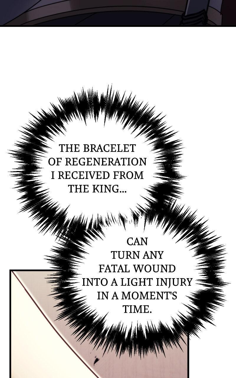 Read A Flame Reborn Manga Online