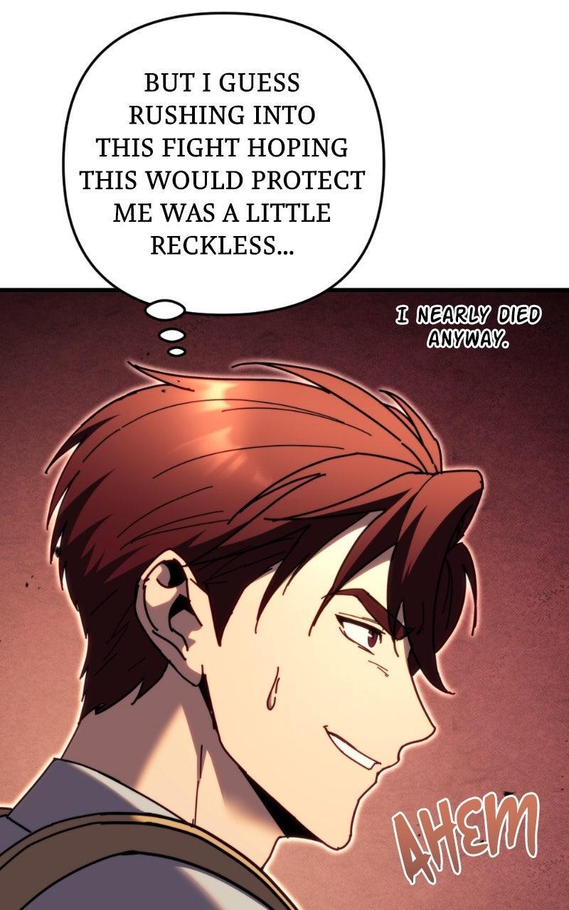 Read A Flame Reborn Manga Online