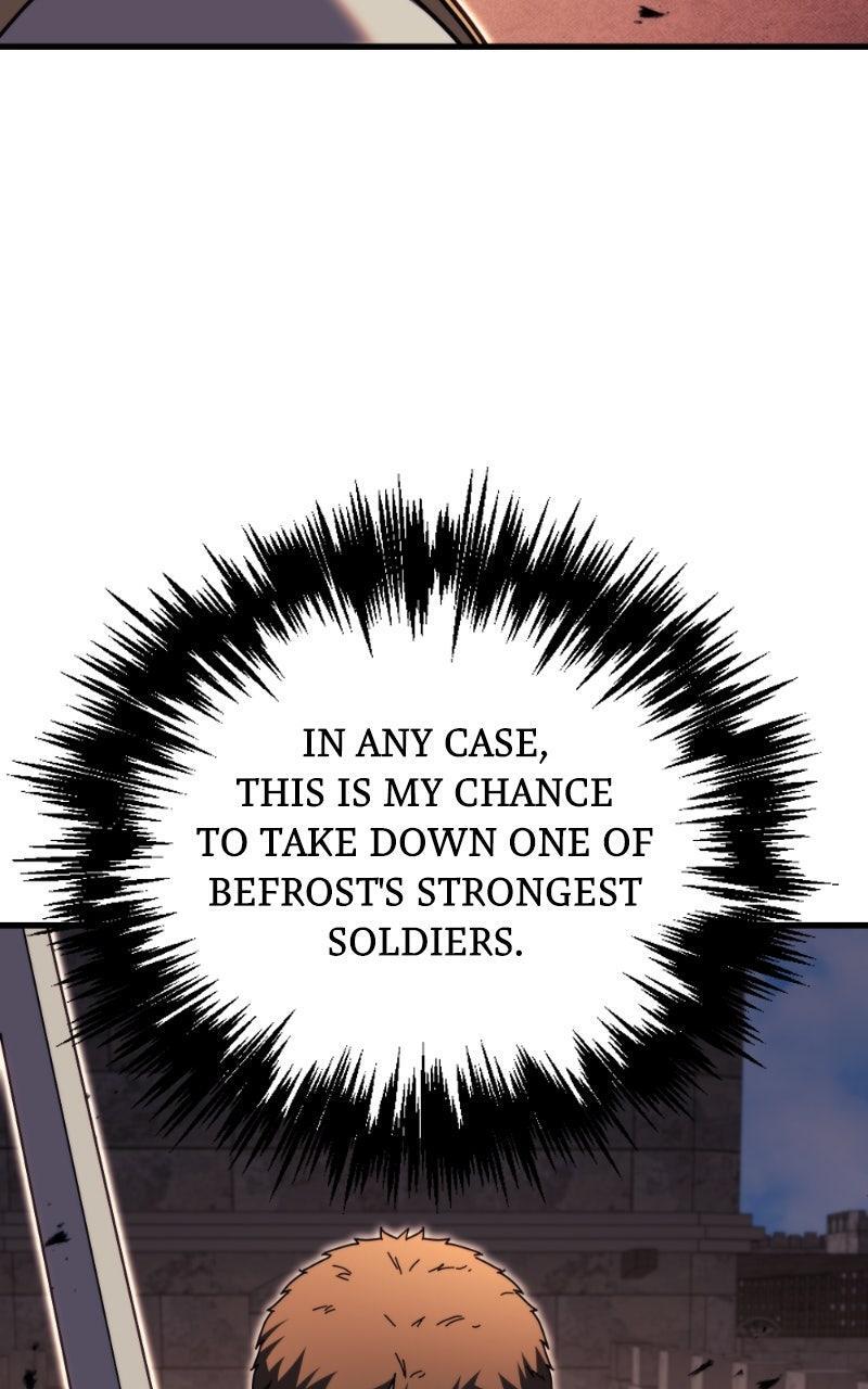 Read A Flame Reborn Manga Online