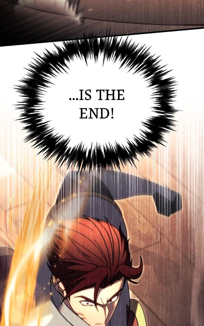 Read A Flame Reborn Manga Online