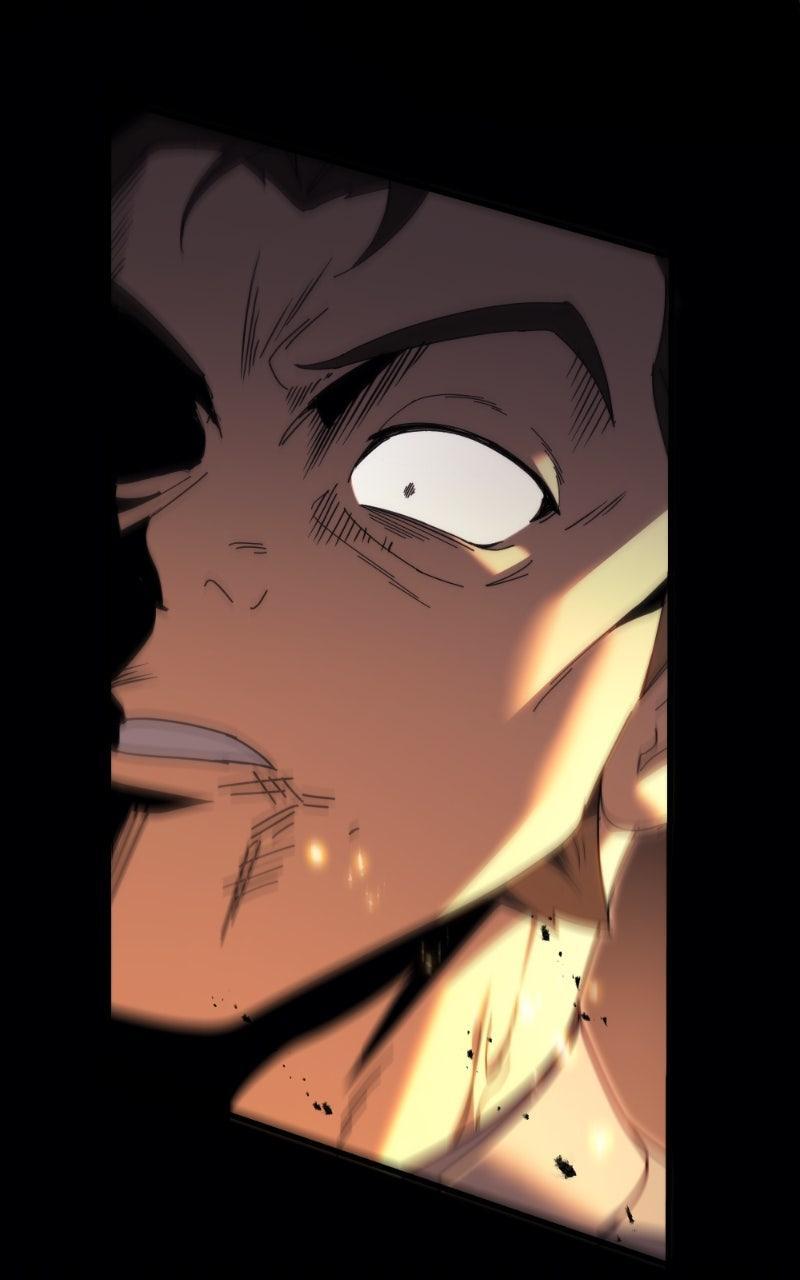 Read A Flame Reborn Manga Online