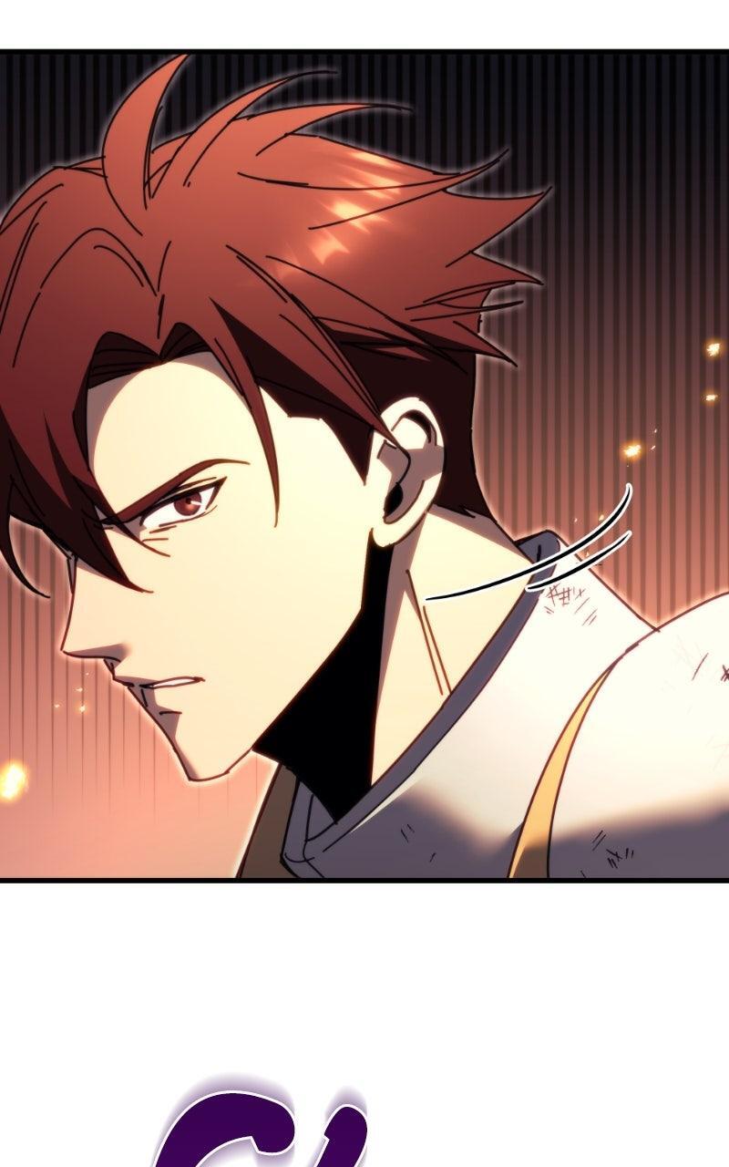 Read A Flame Reborn Manga Online