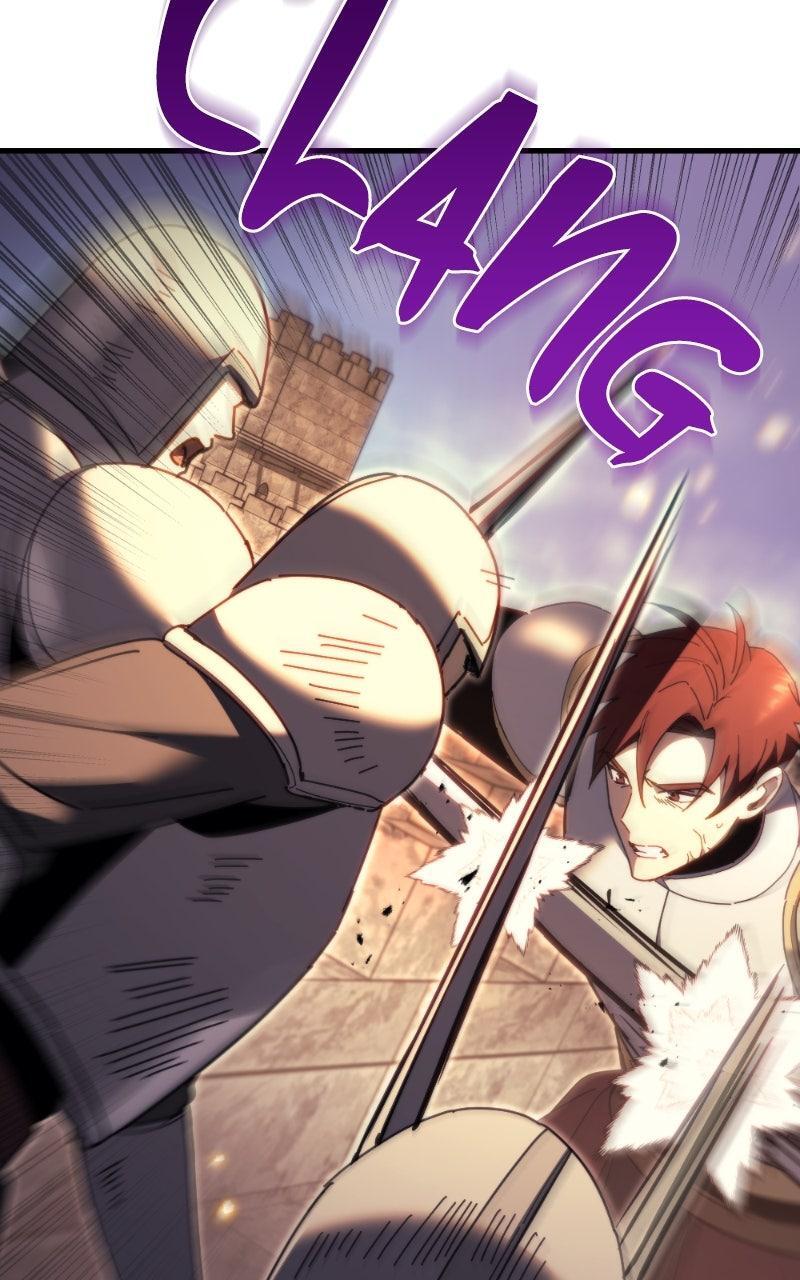 Read A Flame Reborn Manga Online