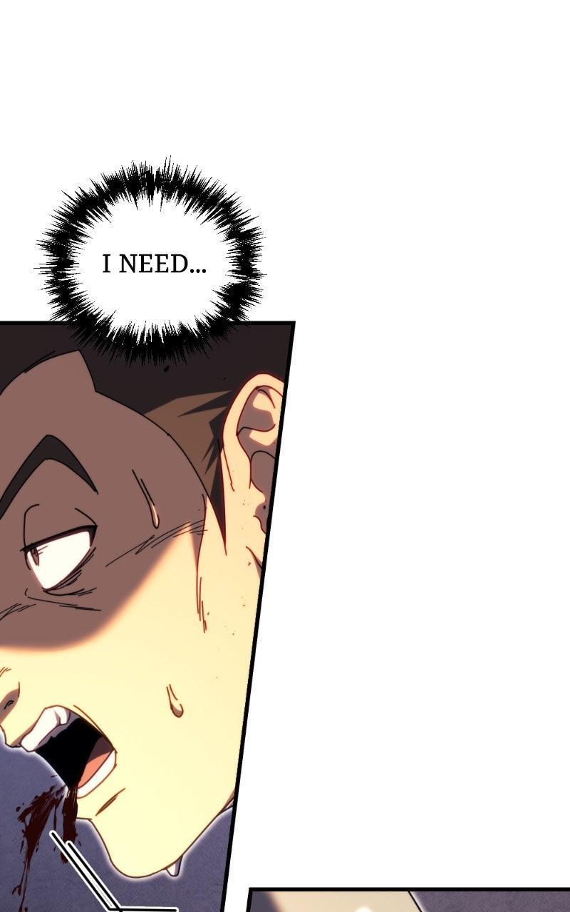 Read A Flame Reborn Manga Online