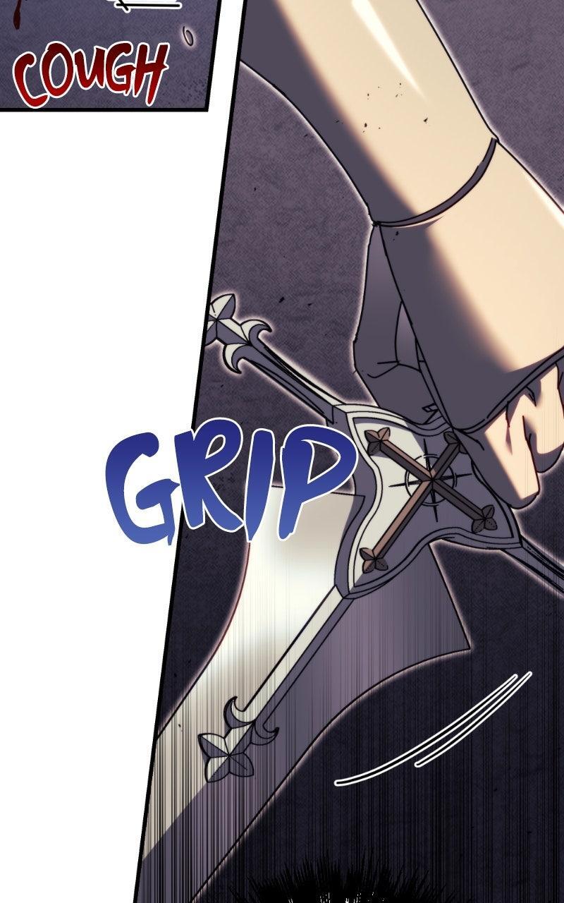 Read A Flame Reborn Manga Online