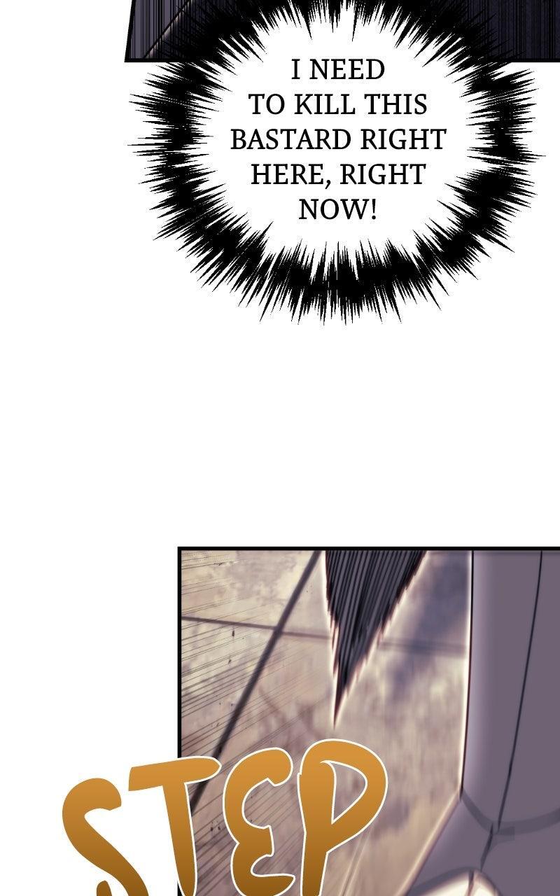 Read A Flame Reborn Manga Online