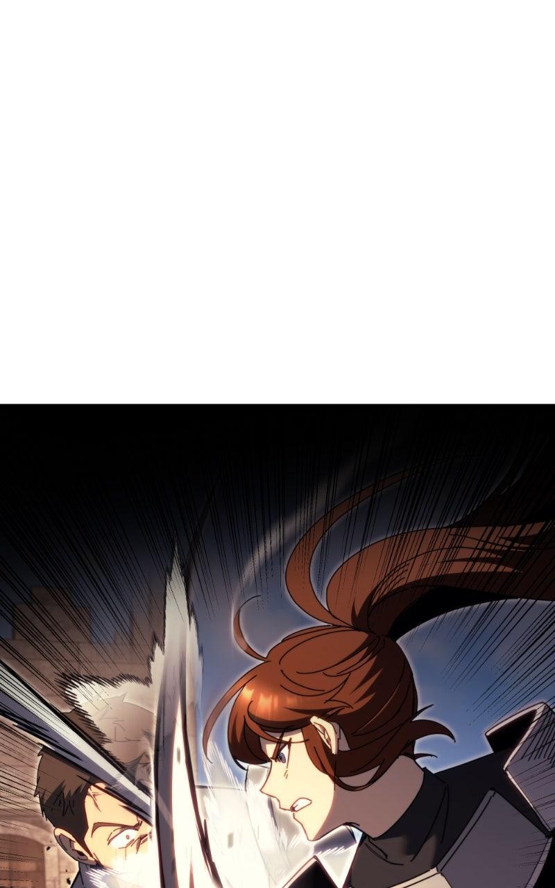 Read A Flame Reborn Manga Online