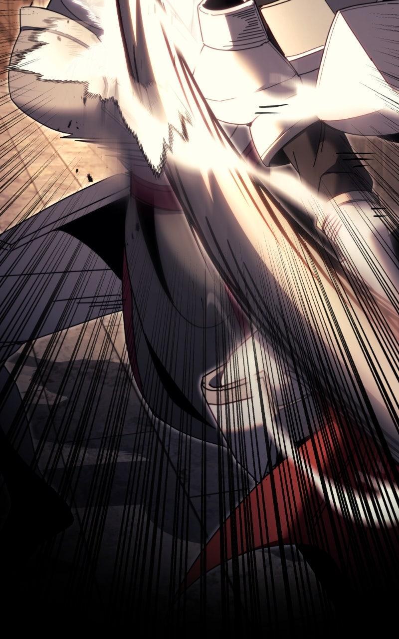 Read A Flame Reborn Manga Online