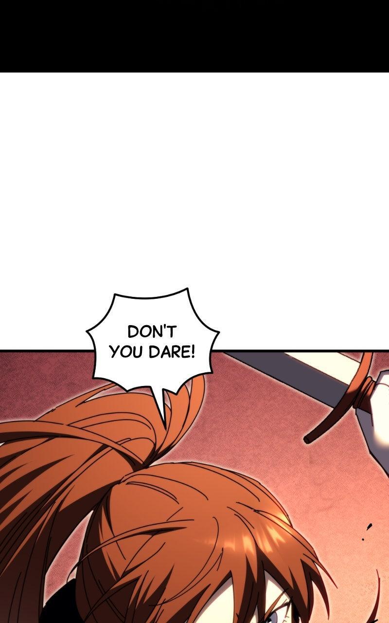 Read A Flame Reborn Manga Online