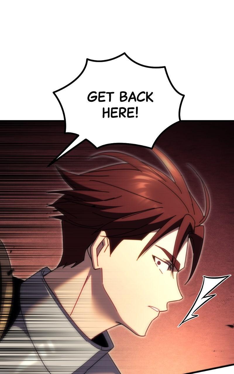 Read A Flame Reborn Manga Online