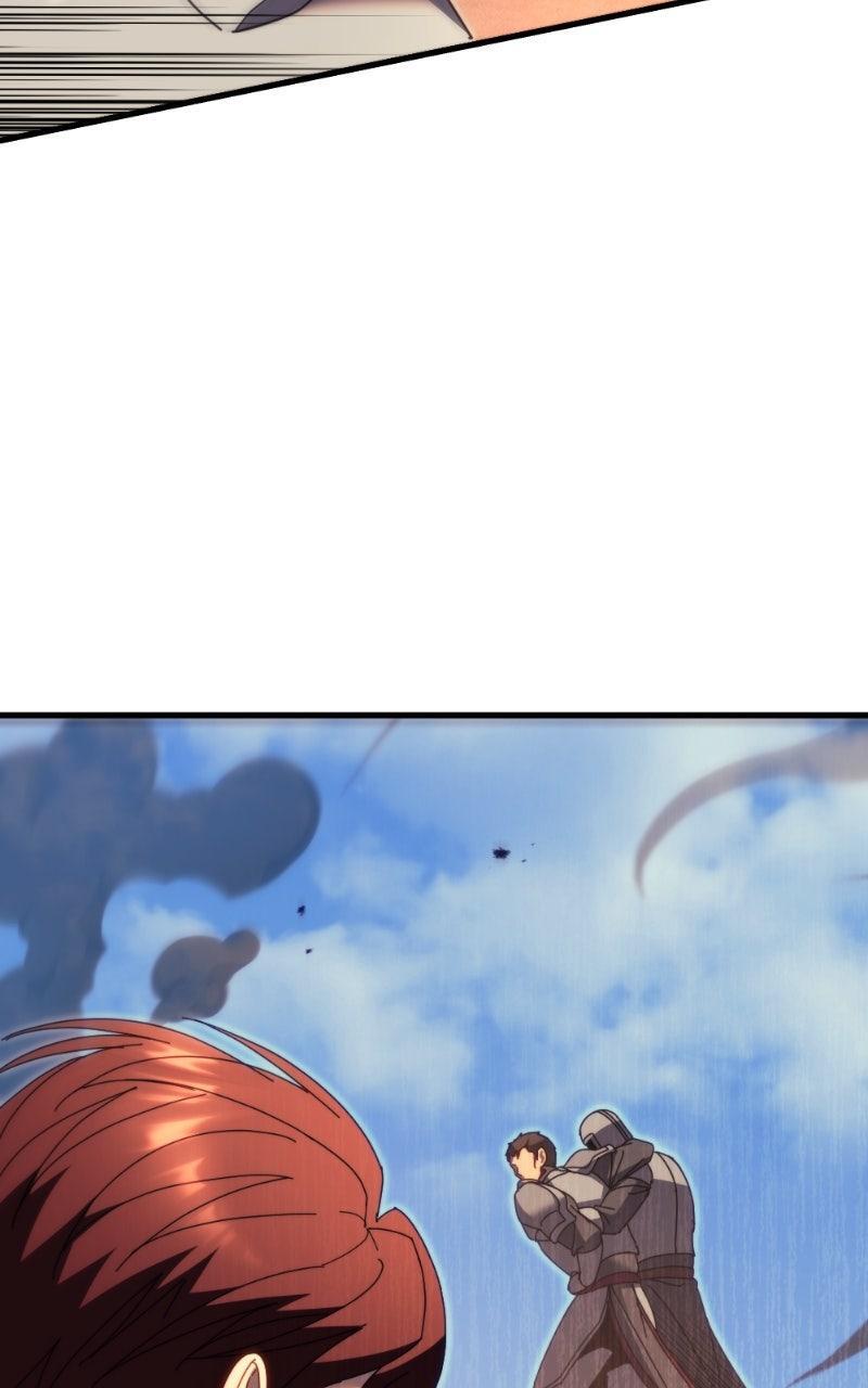 Read A Flame Reborn Manga Online