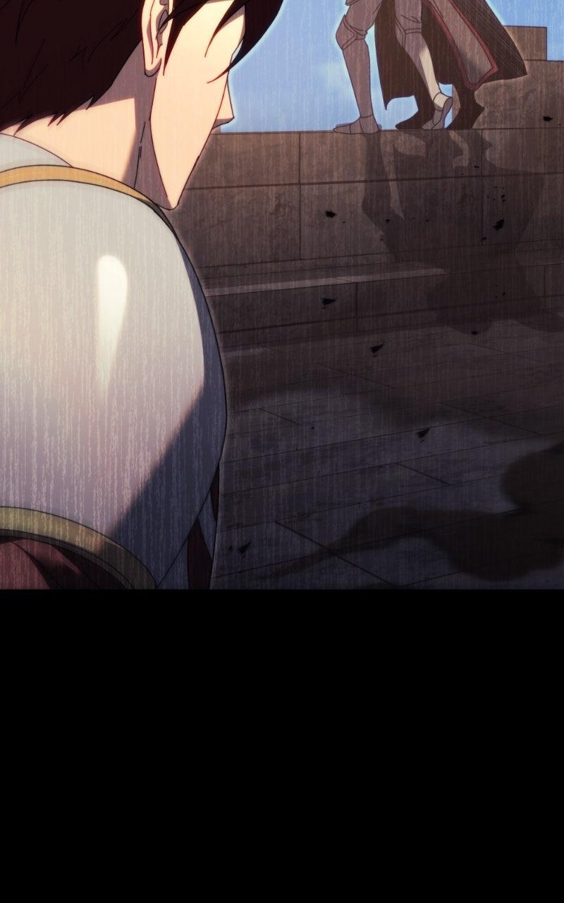 Read A Flame Reborn Manga Online