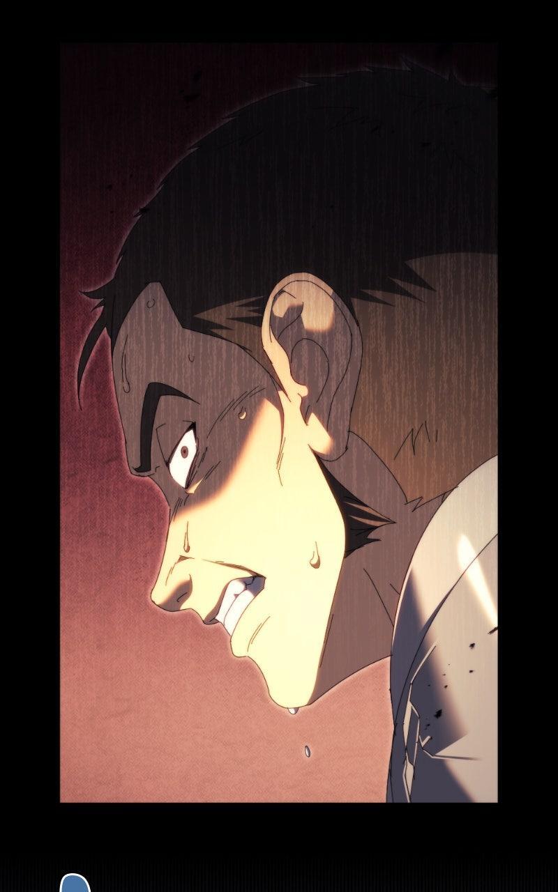 Read A Flame Reborn Manga Online