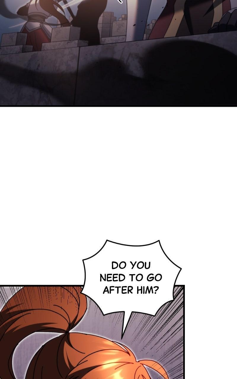 Read A Flame Reborn Manga Online