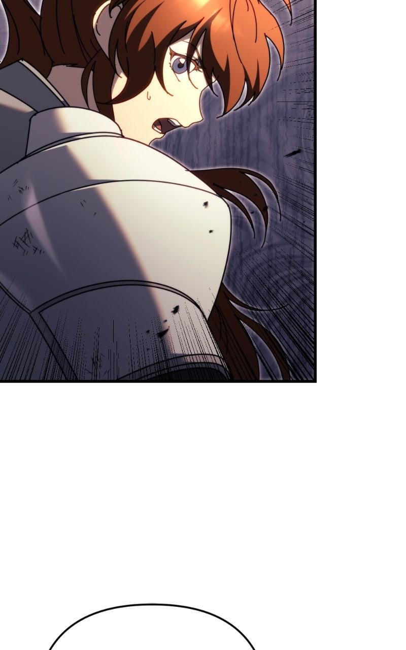 Read A Flame Reborn Manga Online