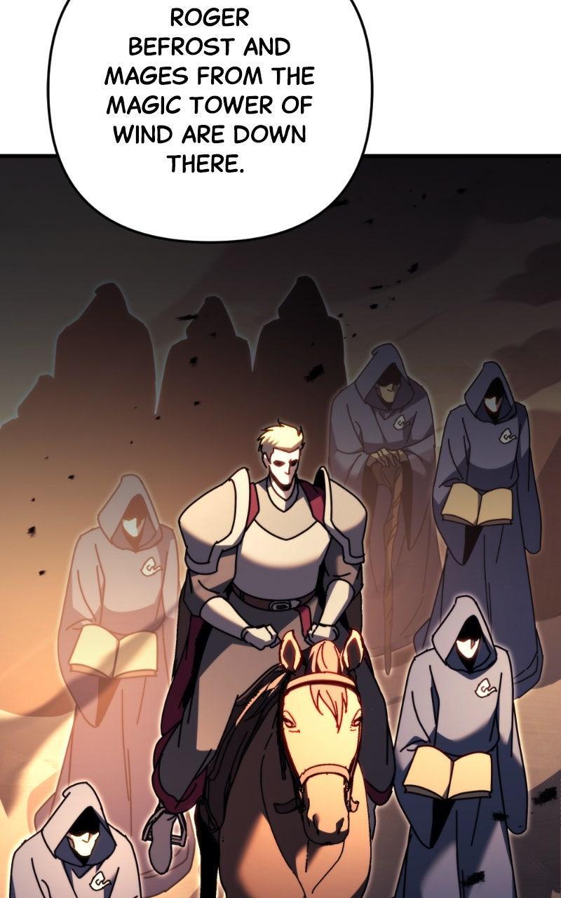 Read A Flame Reborn Manga Online