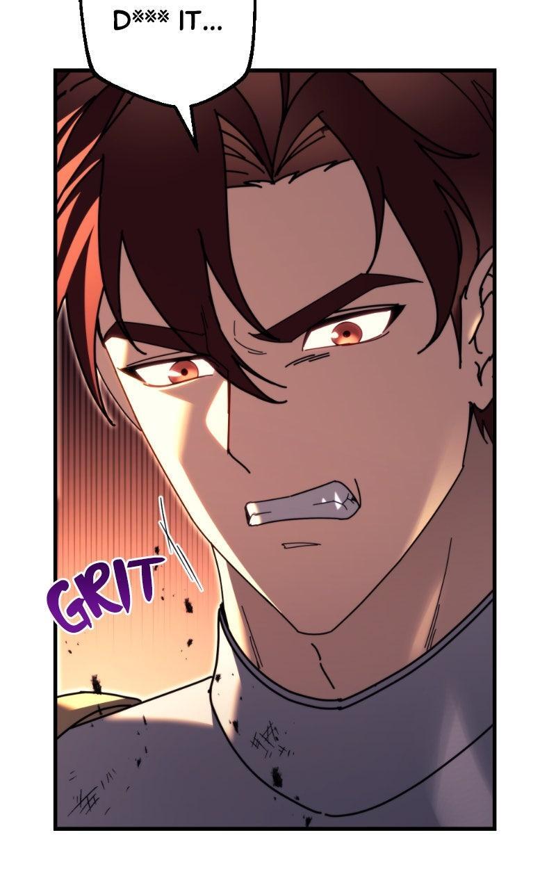 Read A Flame Reborn Manga Online