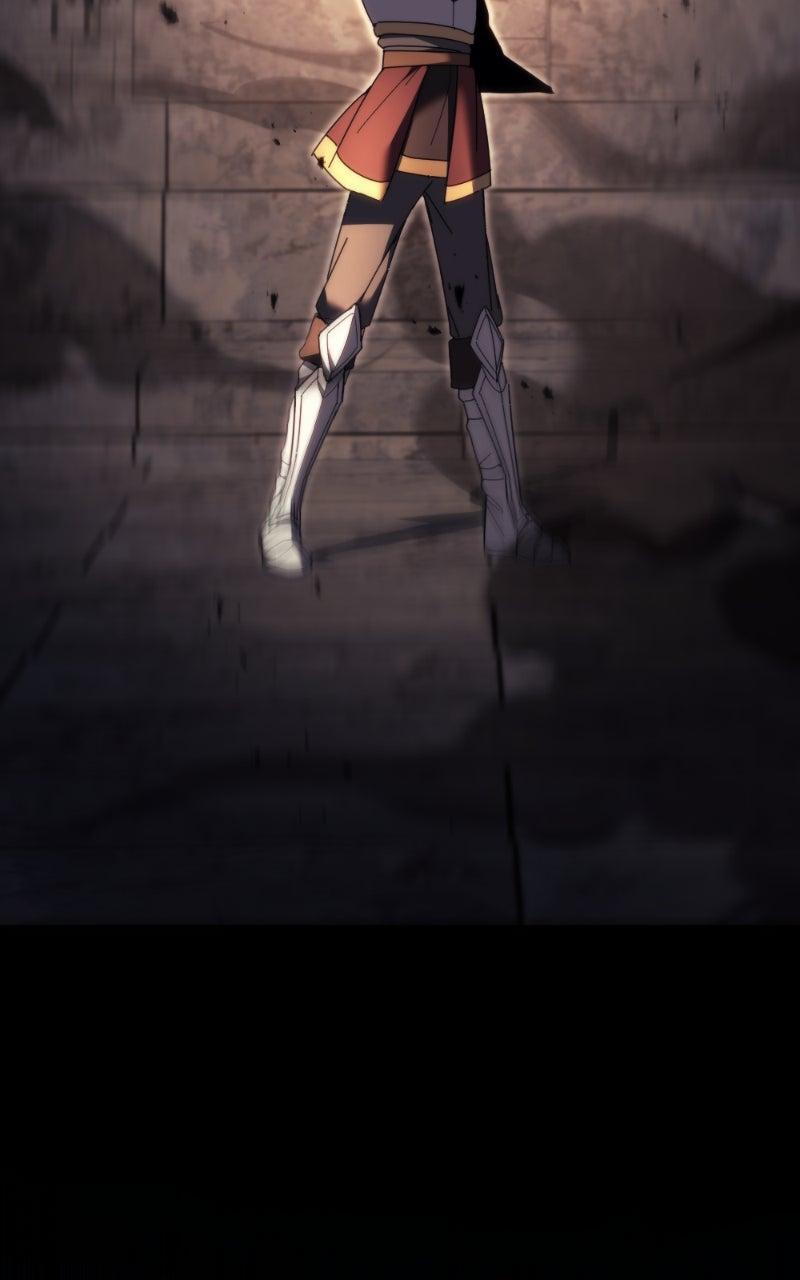 Read A Flame Reborn Manga Online