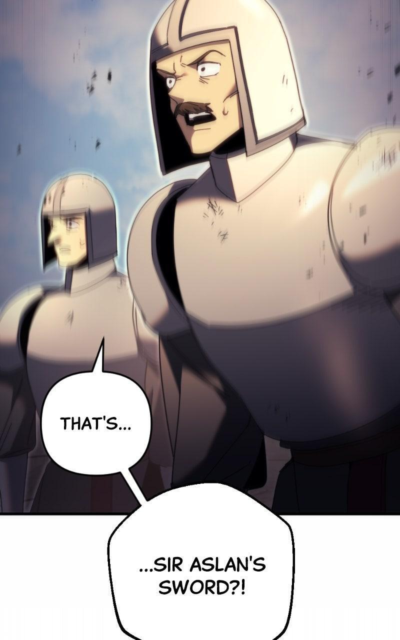 Read A Flame Reborn Manga Online