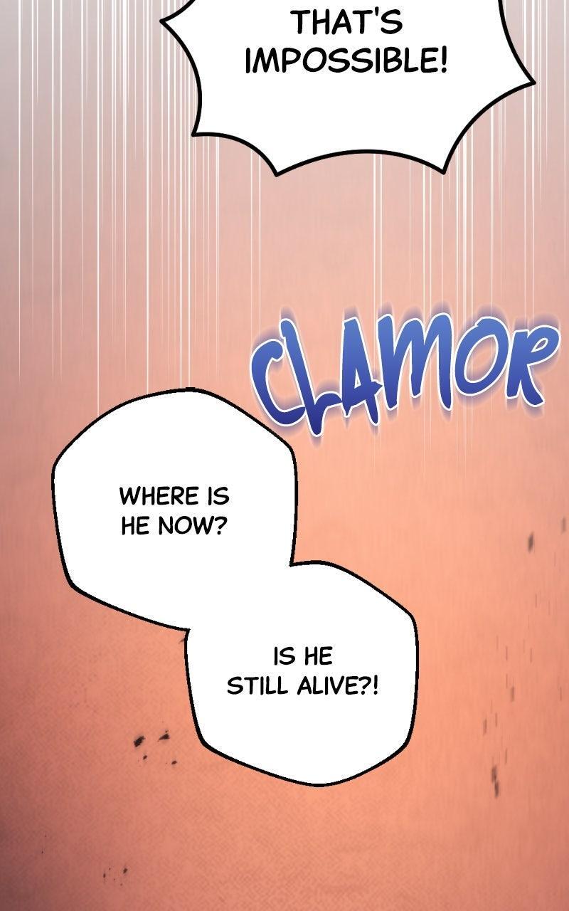 Read A Flame Reborn Manga Online
