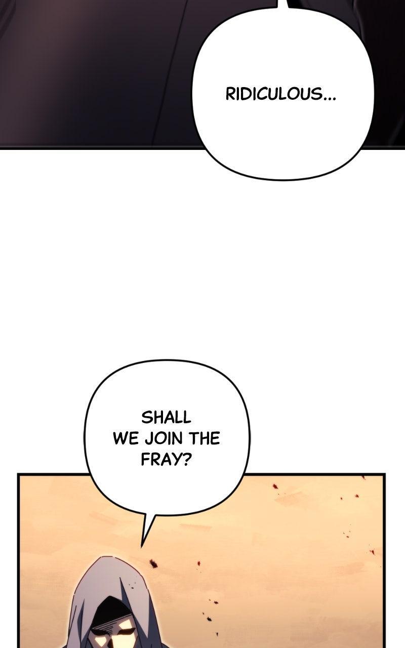 Read A Flame Reborn Manga Online