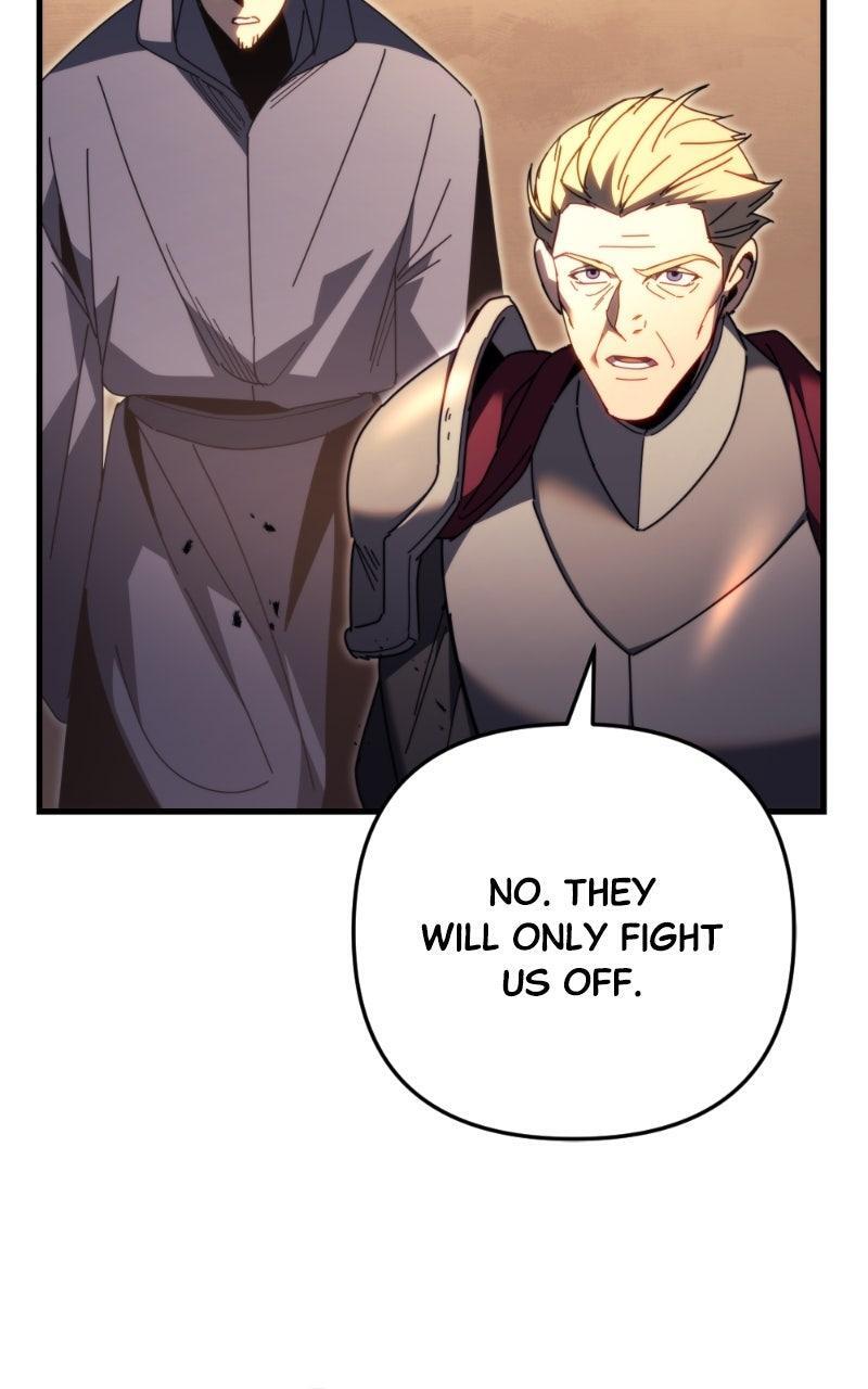 Read A Flame Reborn Manga Online