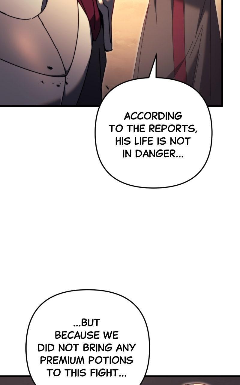 Read A Flame Reborn Manga Online
