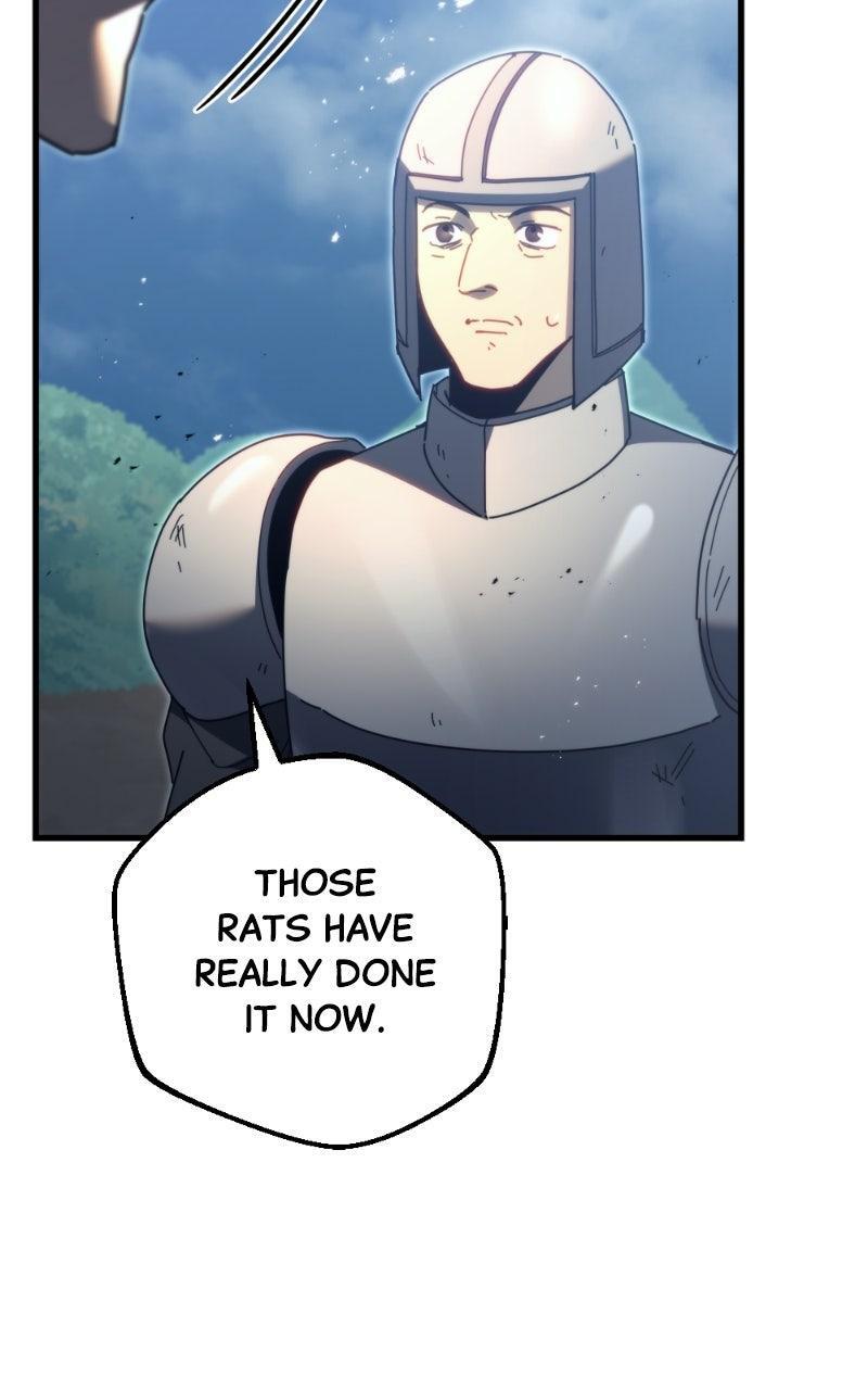 Read A Flame Reborn Manga Online