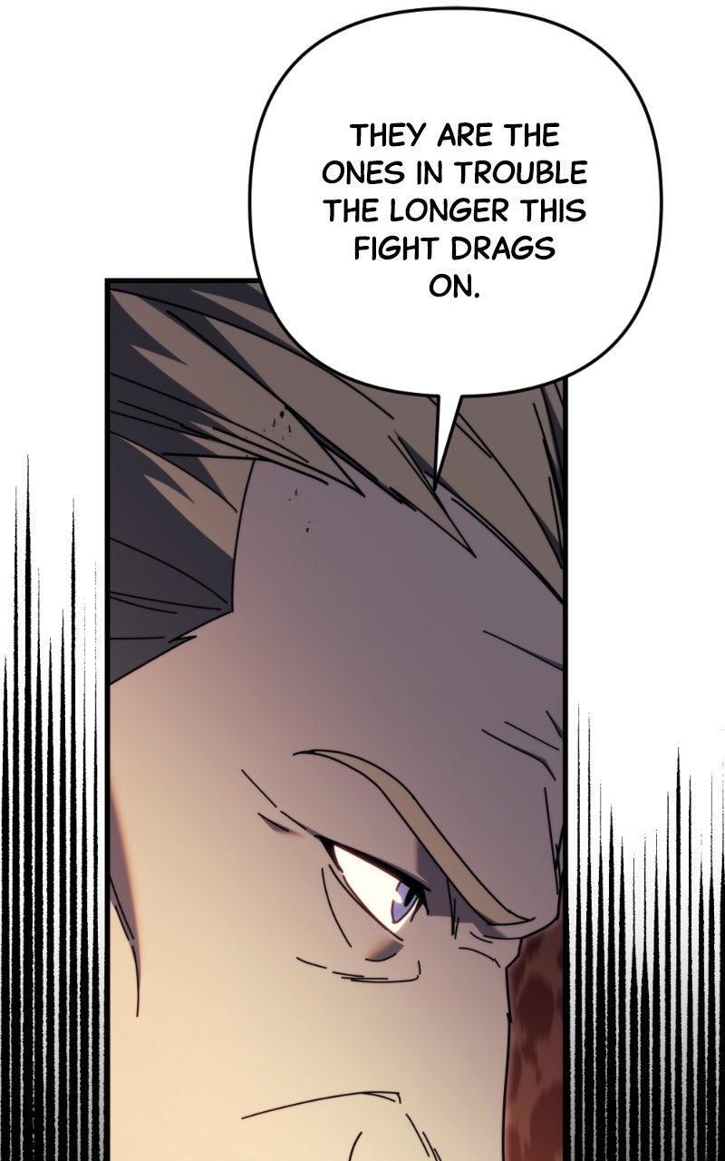 Read A Flame Reborn Manga Online