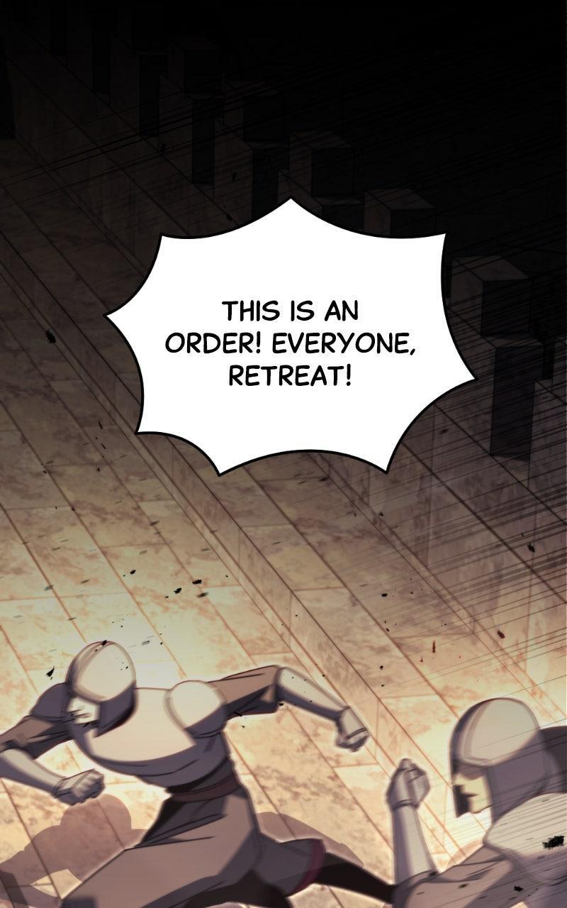 Read A Flame Reborn Manga Online