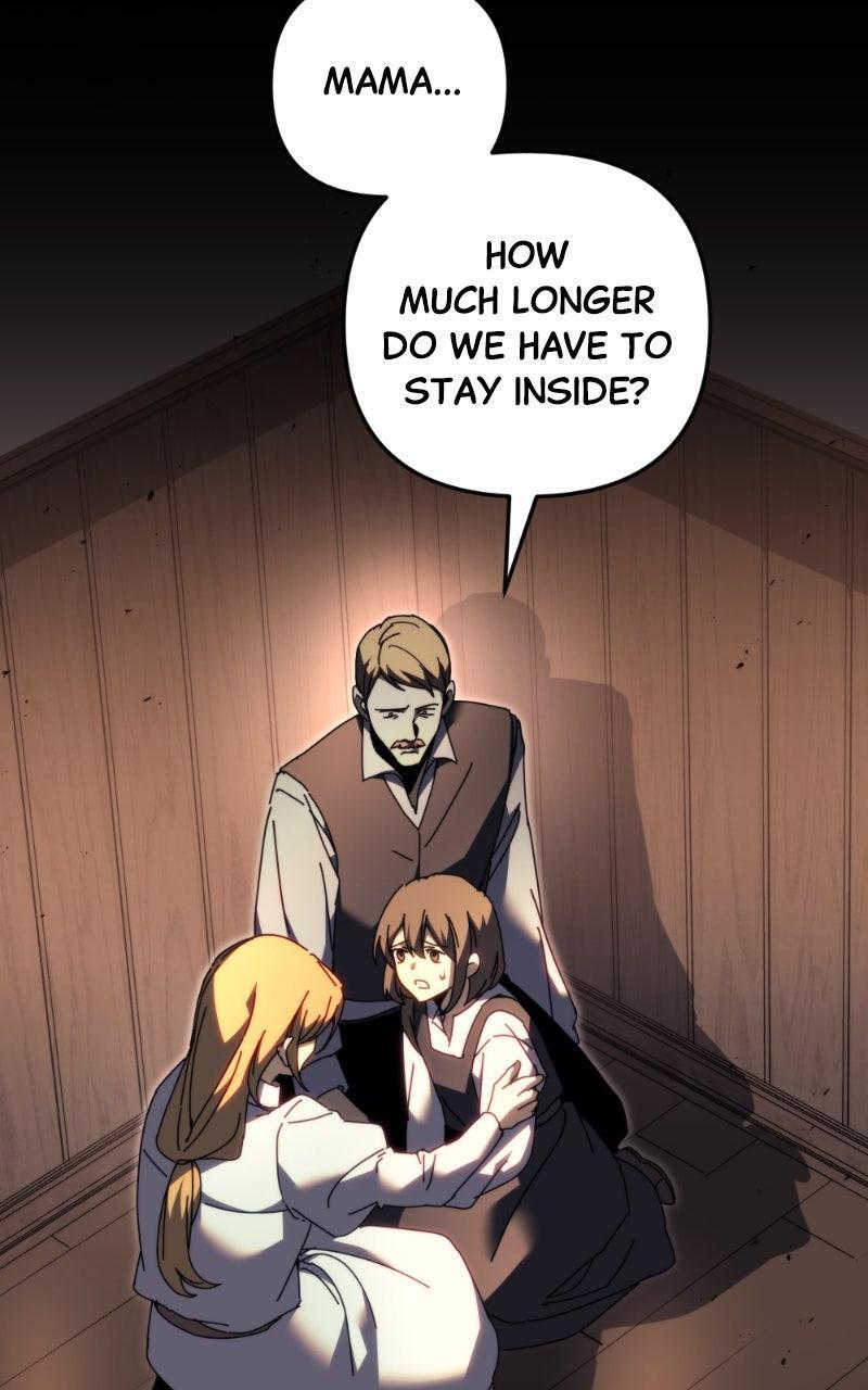 Read A Flame Reborn Manga Online