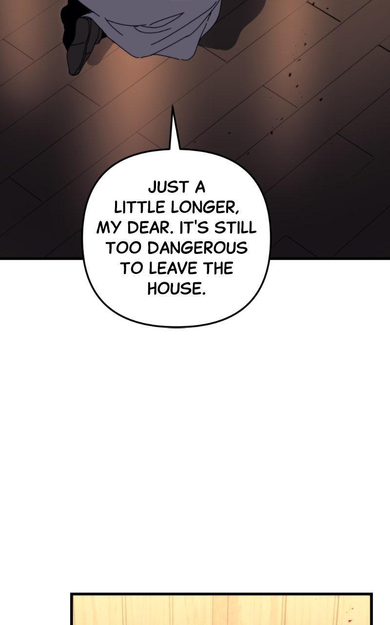 Read A Flame Reborn Manga Online