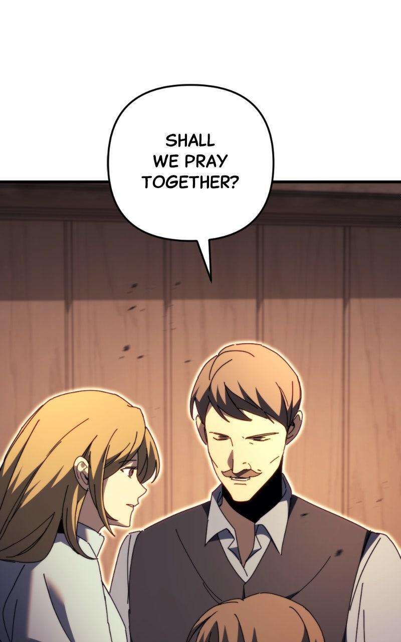 Read A Flame Reborn Manga Online