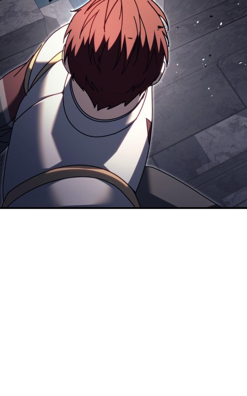 Read A Flame Reborn Manga Online