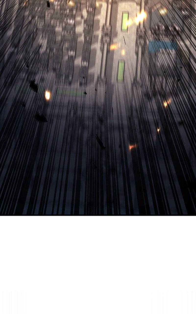 Read A Flame Reborn Manga Online