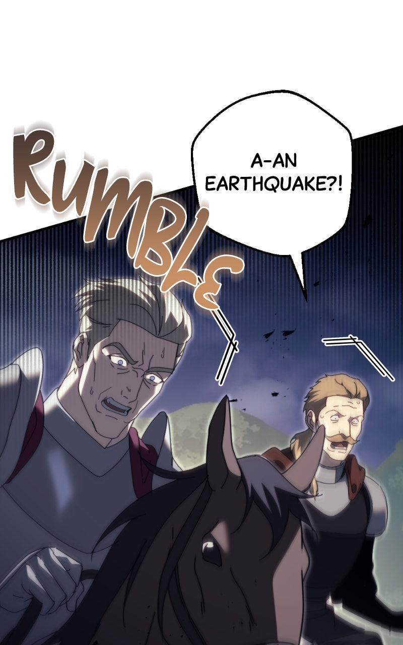 Read A Flame Reborn Manga Online