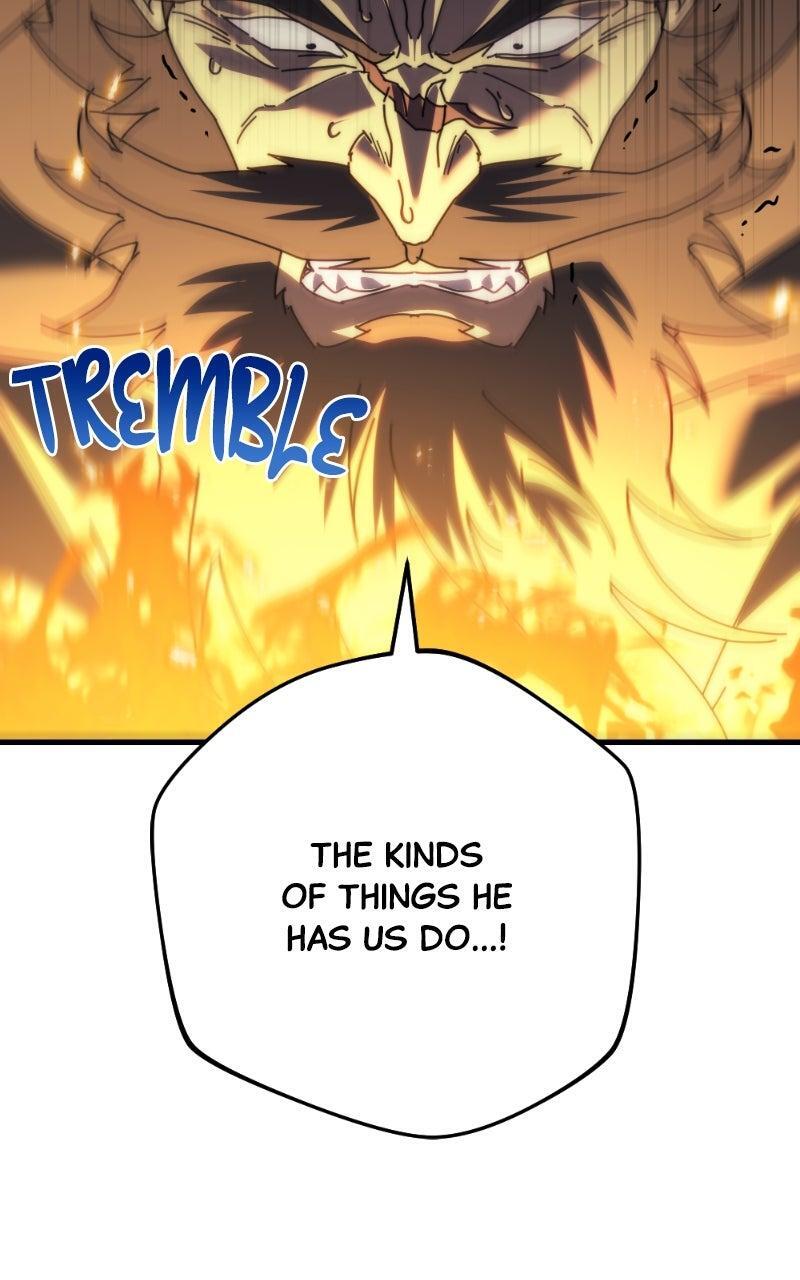 Read A Flame Reborn Manga Online