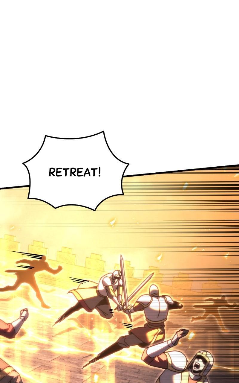 Read A Flame Reborn Manga Online